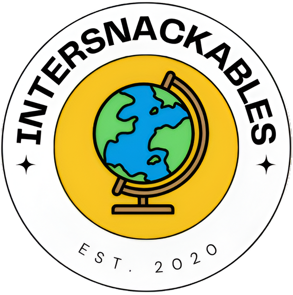 Intersnackables